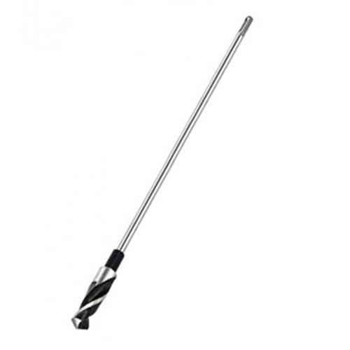 TYSON 24*600 SDS KALIPÇI UCU